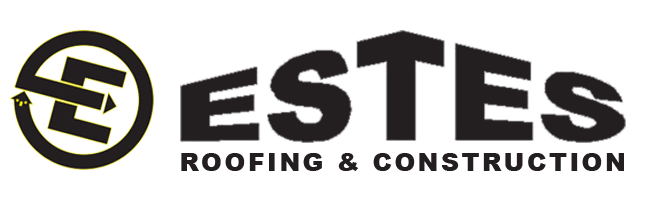 Estes Roofing - Tyler Roofing Company - Tyler Roofer - Tyler Roofing Contractor