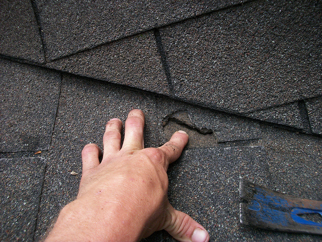 roof maintenance tyler tx estes roofing and construction
