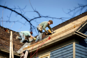 roof repair tyler tx estes roofing and construction