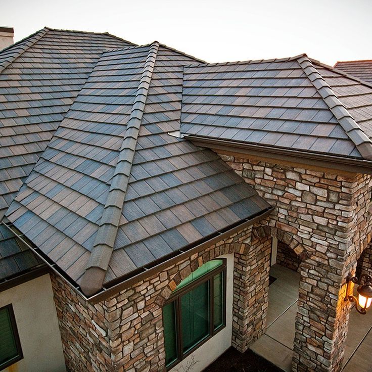 tile roofing tyler tx estes roofing contractors residential roofing