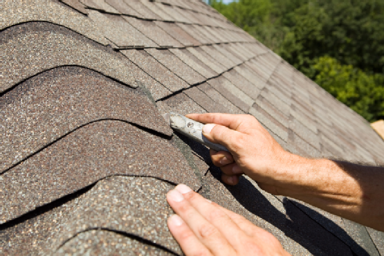 Roofing Contractor tyler roof maintenance estes roofing tyler texas