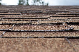 5 Signs You Need a New Roof in East Texas - Estes Roofing ...