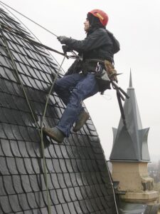 east texas roof repairs