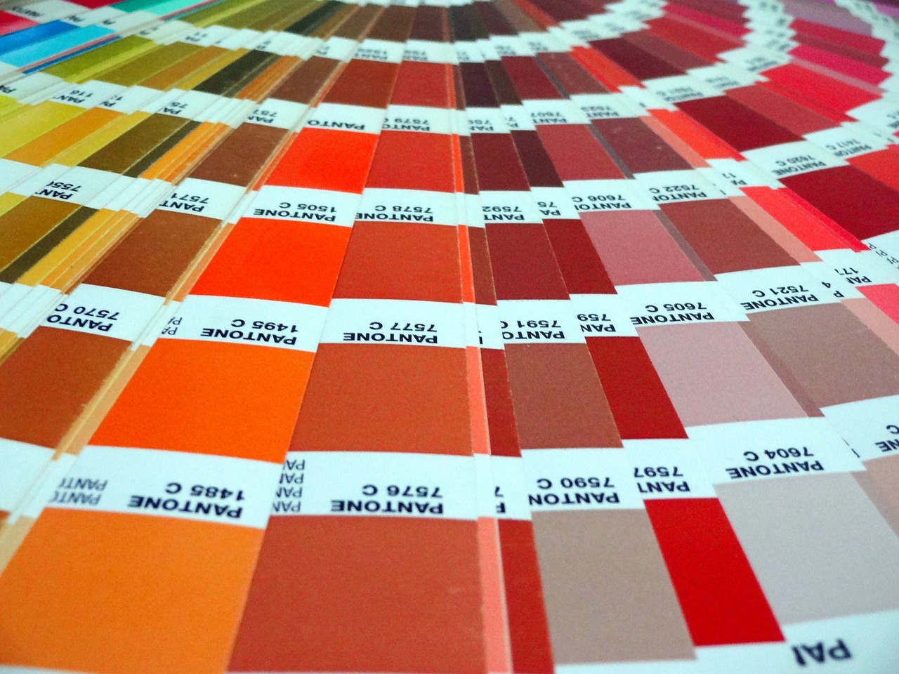 Sherwin Williams Homeowners Association Color Archive